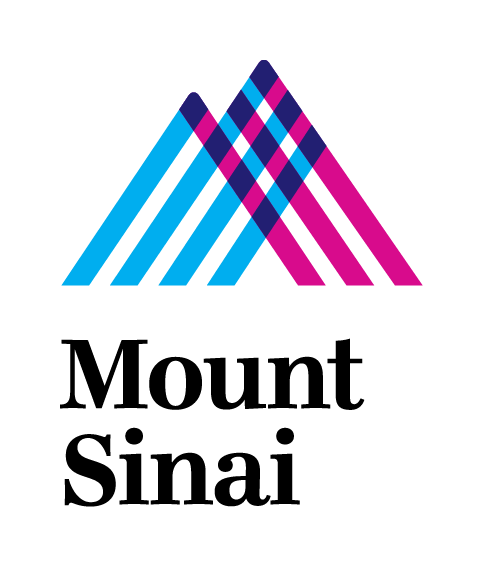MSMC logo